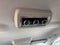 2015 Dodge Journey Crossroad