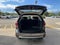 2015 Dodge Journey Crossroad