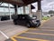 2015 Dodge Journey Crossroad