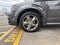 2015 Dodge Journey Crossroad