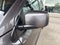 2015 Dodge Journey Crossroad