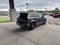 2015 Dodge Journey Crossroad
