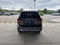2015 Dodge Journey Crossroad