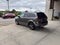 2015 Dodge Journey Crossroad