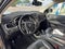 2015 Dodge Journey Crossroad
