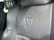 2012 RAM 3500 Laramie
