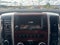 2012 RAM 3500 Laramie