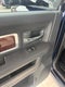 2012 RAM 3500 Laramie
