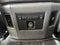 2012 RAM 3500 Laramie