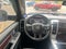 2012 RAM 3500 Laramie