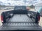 2012 RAM 3500 Laramie