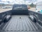 2012 RAM 3500 Laramie