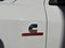 2019 RAM 3500 Tradesman Crew Cab 4x4 6'4" Box