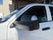 2019 RAM 3500 Tradesman Crew Cab 4x4 6'4" Box