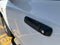 2019 RAM 3500 Tradesman Crew Cab 4x4 6'4" Box