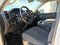 2019 RAM 3500 Tradesman Crew Cab 4x4 6'4" Box
