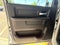 2019 RAM 3500 Tradesman Crew Cab 4x4 6'4" Box