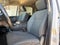 2019 RAM 3500 Tradesman Crew Cab 4x4 6'4" Box