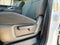 2019 RAM 3500 Tradesman Crew Cab 4x4 6'4" Box