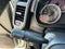 2019 RAM 3500 Tradesman Crew Cab 4x4 6'4" Box