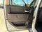 2019 RAM 3500 Tradesman Crew Cab 4x4 6'4" Box