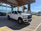 2019 RAM 3500 Tradesman Crew Cab 4x4 6'4" Box