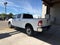 2019 RAM 3500 Tradesman Crew Cab 4x4 6'4" Box