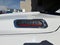 2019 RAM 3500 Tradesman Crew Cab 4x4 6'4" Box