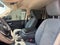 2019 RAM 3500 Tradesman