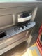2019 RAM 3500 Tradesman