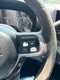 2019 RAM 3500 Tradesman