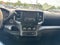 2019 RAM 3500 Tradesman