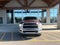 2019 RAM 3500 Tradesman