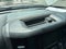 2019 RAM 3500 Tradesman