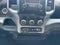 2019 RAM 3500 Tradesman