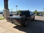 2019 RAM 3500 Tradesman