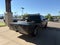 2019 RAM 3500 Tradesman
