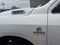 2019 RAM 3500 Big Horn Crew Cab 4x4 8' Box