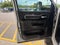 2019 RAM 3500 Big Horn Crew Cab 4x4 8' Box
