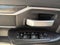 2019 RAM 3500 Big Horn Crew Cab 4x4 8' Box