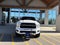 2019 RAM 3500 Big Horn Crew Cab 4x4 8' Box