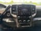 2019 RAM 3500 Big Horn Crew Cab 4x4 8' Box
