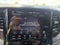 2019 RAM 3500 Big Horn Crew Cab 4x4 8' Box