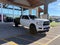 2019 RAM 3500 Big Horn Crew Cab 4x4 8' Box