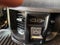 2019 RAM 3500 Big Horn Crew Cab 4x4 8' Box