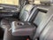 2019 RAM 3500 Big Horn Crew Cab 4x4 8' Box
