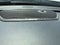 2019 RAM 3500 Big Horn Crew Cab 4x4 8' Box