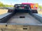 2019 RAM 3500 Big Horn Crew Cab 4x4 8' Box