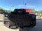 2019 RAM 3500 Big Horn Crew Cab 4x4 8' Box