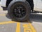 2019 RAM 3500 Big Horn Crew Cab 4x4 8' Box